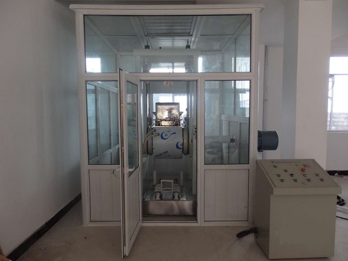 细胞级超微蜜桃视频网址